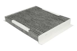 Salono filtras FILTRON K 1138A