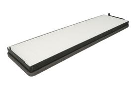 Salono filtras FILTRON K 1142