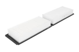 Salono filtras FILTRON K 1144