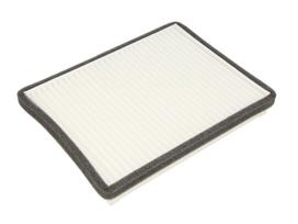 Salono filtras FILTRON K 1141