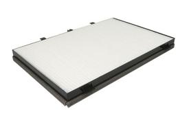 Salono filtras FILTRON K 1145