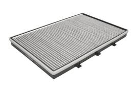 Salono filtras FILTRON K 1145A