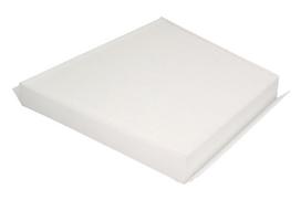 Salono filtras FILTRON K 1146