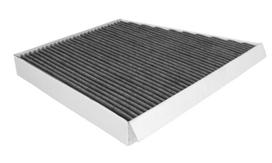 Salono filtras FILTRON K 1146A