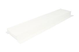 Salono filtras FILTRON K 1148