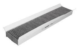 Salono filtras FILTRON K 1148A