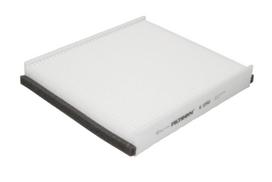 Salono filtras FILTRON K 1150