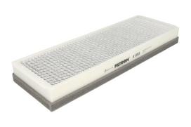 Salono filtras FILTRON K 1153
