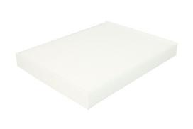 Salono filtras FILTRON K 1155