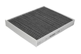 Salono filtras FILTRON K 1155A