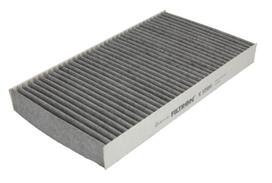 Salono filtras FILTRON K 1156A