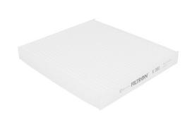 Salono filtras FILTRON K 1161