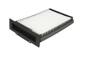 Salono filtras FILTRON K 1163