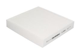 Salono filtras FILTRON K 1164