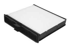 Salono filtras FILTRON K 1167