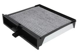 Salono filtras FILTRON K 1167A