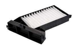 Salono filtras FILTRON K 1170
