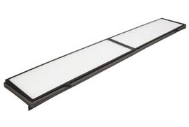 Salono filtras FILTRON K 1169