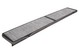 Salono filtras FILTRON K 1169A