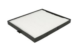 Salono filtras FILTRON K 1173
