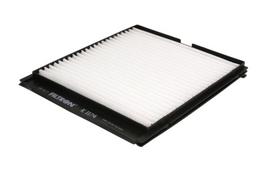 Salono filtras FILTRON K 1174