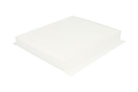 Salono filtras FILTRON K 1175