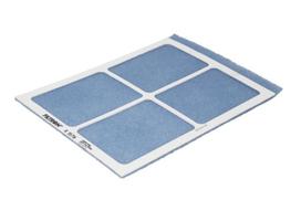Salono filtras FILTRON K 1176