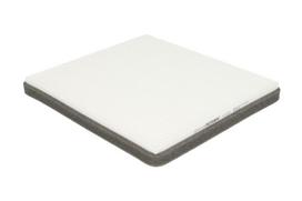Salono filtras FILTRON K 1183