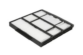 Salono filtras FILTRON K 1177