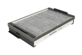 Salono filtras FILTRON K 1185A