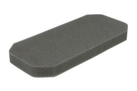 Salono filtras FILTRON K 1186
