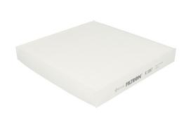 Salono filtras FILTRON K 1187