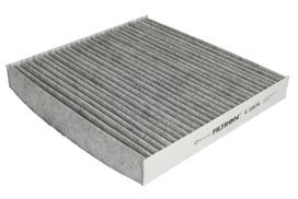 Salono filtras FILTRON K 1187A