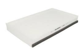 Salono filtras FILTRON K 1188