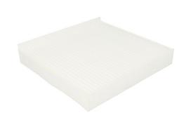 Salono filtras FILTRON K 1189