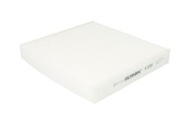 Salono filtras FILTRON K 1210