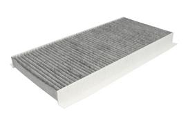Salono filtras FILTRON K 1202A