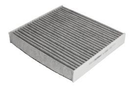 Salono filtras FILTRON K 1210A