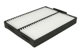 Salono filtras FILTRON K 1213