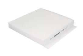 Salono filtras FILTRON K 1217