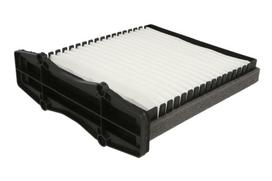 Salono filtras FILTRON K 1218