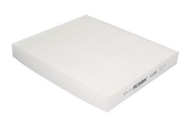 Salono filtras FILTRON K 1219
