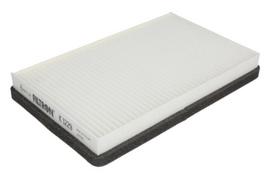 Salono filtras FILTRON K 1229
