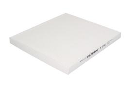 Salono filtras FILTRON K 1232