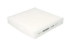 Salono filtras FILTRON K 1236