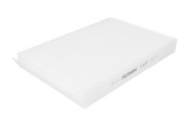 Salono filtras FILTRON K 1237