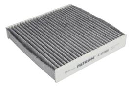 Salono filtras FILTRON K 1236A