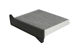 Salono filtras FILTRON K 1240A
