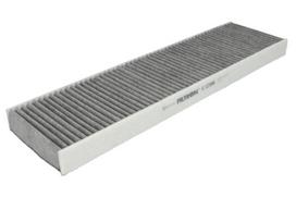 Salono filtras FILTRON K 1239A