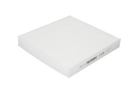 Salono filtras FILTRON K 1241